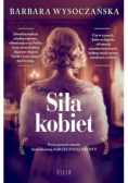 Siła kobiet