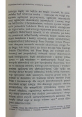 Pisma wybrane, cz. 1-2