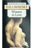 Women in Love