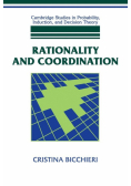 Rationality and Coordination