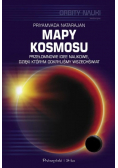Mapy kosmosu