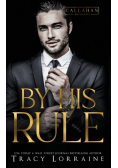 By His Rule