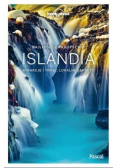 Najlepsze z najlepszych Islandia