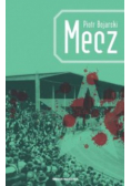 Mecz
