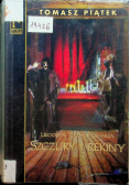 Szczury i rekiny