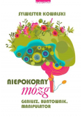 Niepokorny mózg