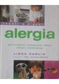 Alergia