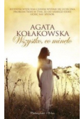 Wszystko co minęło