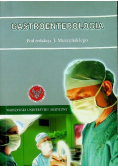 Gastroenterologia