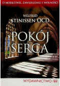 Pokój serca