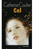 Cel