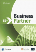 Business Partner B1 Workbook
