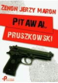 Pitawal pruszkowski