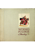 Wojsko Polskie miniatury