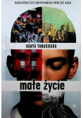 Małe życie