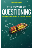 The Power of Questioning