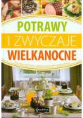 Potrawy i zwyczaje wielkanocne