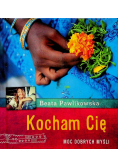 Kocham Cię