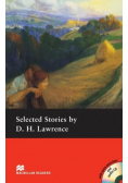 Selected Stories Pre ntermediate