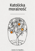 Katolicka moralność