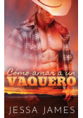 Cómo amar a un vaquero