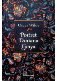 Portret doriana graya