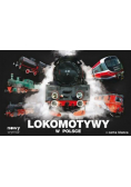 Lokomotywy w Polsce