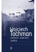 Jakbyś kamień jadła