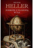 Podróże z filozofią w tle