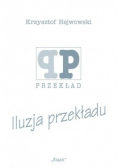 Iluzja przekładu