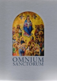 Omnium Sanctorum