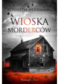 Wioska morderców