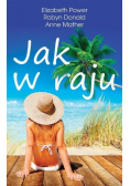 Jak w raju