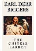 The Chinese Parrot