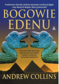 Bogowie Edenu