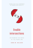 Livable Intersections