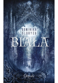Biała