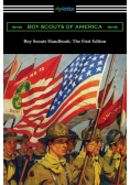 Boy Scouts Handbook