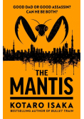 The Mantis