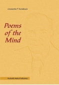 Poems of The Mind