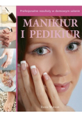 Manikiur i pedikiur
