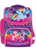 Tornister szkolny My Little Pony