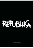 Republika