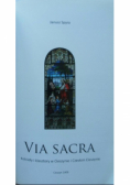 Via Sacra