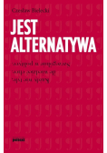Bielecki Czesław - Jest alternatywa