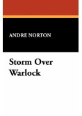 Storm Over Warlock