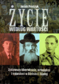 Życie według wartości