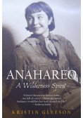 Anahareo