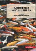 Aesthetics and Cultures