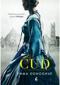 Cud